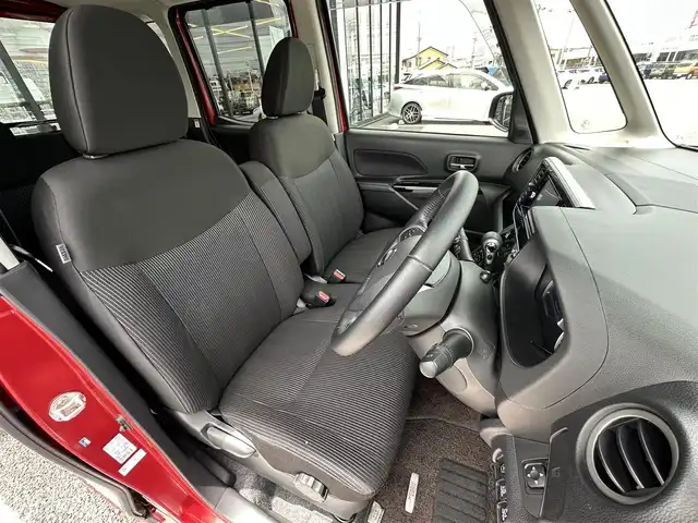 日産 デイズ ルークス ハイウェイスター Gターボ 千葉県 2018(平30)年 3.1万km スパークリングレッドM 純正メモリナビ/(フルセグTV/BT/CD/DVD/FM/AM)/全周囲カメラ/衝突被害軽減システム/クルーズコントロール/両側パワースライドドア/横滑り防止装置/ETC/ドライブレコーダー/アイドリングストップ/LEDヘッドライト/フォグランプ/オートライト/ウィンカーミラー/電動格納ミラー/純正15インチAW/シートリフター/プッシュスタート/スマートキー/フロアマット/ドアバイザー/スペアキー