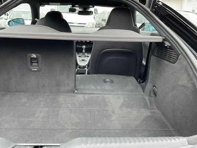 アウディ ＴＴクーペ 1．8TFSI 1st E 東京都 2016(平28)年 5.7万km ミトスブラックメタリック 新車時保証書 整備記録簿/取扱説明書 /アシスタンスP/クルーズコントロール/純正ナビ/フルセグTV/SD/CD/DVD/BT/USB/AUX/バックカメラ ETC【DSRC】/Fドライブレコーダー/LEDライト/オートライト/スマートキー×2/パドルシフト付革巻きハンドル/コーナーセンサー/純正18インチアルミ