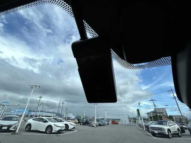 レクサス ＮＸ 300 Fスポーツ 滋賀県 2020(令2)年 3.2万km ヒートブルーコントラストレイヤリング 純正9型ナビ/・Bluetooth/フルセグ/・CD/DVD/バックカメラ/革巻きステアリング/ステアリングリモコン/ステアリングヒーター/パドルシフト/ETC/ドライブレコーダー/レーダークルーズコントロール/前席パワーシート/前席シートヒーター/前席エアシート/レザーシート/パワーバックドア/オートリトラミラー/LEDオートライト/フォグライト/レクサスセーフティ/・レーントレーシングアシスト/・プリクラッシュセーフティ/・パーキングサポートアシスト/・ロードサインアシスト/・ブラインドスポットモニター/スマートキー