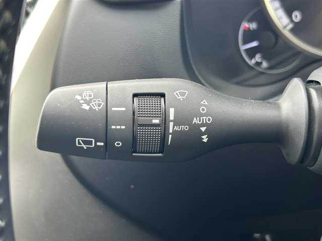 レクサス ＮＸ 300 Fスポーツ 滋賀県 2020(令2)年 3.2万km ヒートブルーコントラストレイヤリング 純正9型ナビ/・Bluetooth/フルセグ/・CD/DVD/バックカメラ/革巻きステアリング/ステアリングリモコン/ステアリングヒーター/パドルシフト/ETC/ドライブレコーダー/レーダークルーズコントロール/前席パワーシート/前席シートヒーター/前席エアシート/レザーシート/パワーバックドア/オートリトラミラー/LEDオートライト/フォグライト/レクサスセーフティ/・レーントレーシングアシスト/・プリクラッシュセーフティ/・パーキングサポートアシスト/・ロードサインアシスト/・ブラインドスポットモニター/スマートキー
