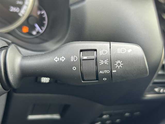 レクサス ＮＸ 300 Fスポーツ 滋賀県 2020(令2)年 3.2万km ヒートブルーコントラストレイヤリング 純正9型ナビ/・Bluetooth/フルセグ/・CD/DVD/バックカメラ/革巻きステアリング/ステアリングリモコン/ステアリングヒーター/パドルシフト/ETC/ドライブレコーダー/レーダークルーズコントロール/前席パワーシート/前席シートヒーター/前席エアシート/レザーシート/パワーバックドア/オートリトラミラー/LEDオートライト/フォグライト/レクサスセーフティ/・レーントレーシングアシスト/・プリクラッシュセーフティ/・パーキングサポートアシスト/・ロードサインアシスト/・ブラインドスポットモニター/スマートキー