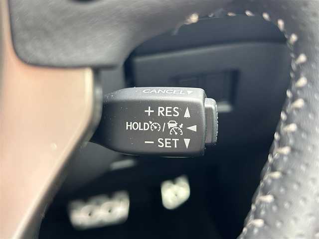 レクサス ＮＸ 300 Fスポーツ 滋賀県 2020(令2)年 3.2万km ヒートブルーコントラストレイヤリング 純正9型ナビ/・Bluetooth/フルセグ/・CD/DVD/バックカメラ/革巻きステアリング/ステアリングリモコン/ステアリングヒーター/パドルシフト/ETC/ドライブレコーダー/レーダークルーズコントロール/前席パワーシート/前席シートヒーター/前席エアシート/レザーシート/パワーバックドア/オートリトラミラー/LEDオートライト/フォグライト/レクサスセーフティ/・レーントレーシングアシスト/・プリクラッシュセーフティ/・パーキングサポートアシスト/・ロードサインアシスト/・ブラインドスポットモニター/スマートキー