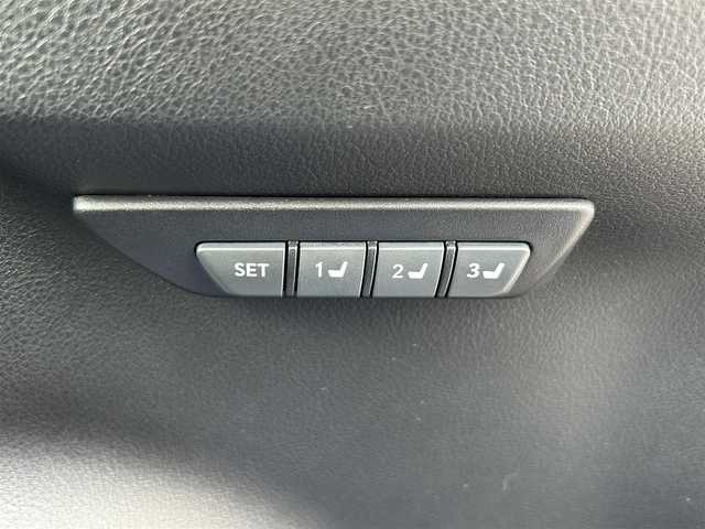 レクサス ＮＸ 300 Fスポーツ 滋賀県 2020(令2)年 3.2万km ヒートブルーコントラストレイヤリング 純正9型ナビ/・Bluetooth/フルセグ/・CD/DVD/バックカメラ/革巻きステアリング/ステアリングリモコン/ステアリングヒーター/パドルシフト/ETC/ドライブレコーダー/レーダークルーズコントロール/前席パワーシート/前席シートヒーター/前席エアシート/レザーシート/パワーバックドア/オートリトラミラー/LEDオートライト/フォグライト/レクサスセーフティ/・レーントレーシングアシスト/・プリクラッシュセーフティ/・パーキングサポートアシスト/・ロードサインアシスト/・ブラインドスポットモニター/スマートキー