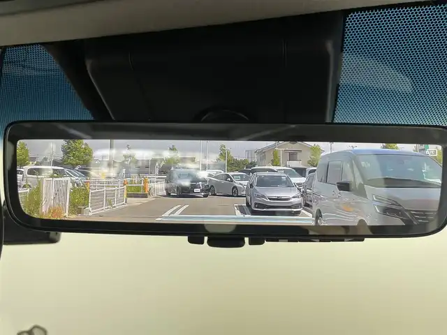 トヨタ アルファード S Cパッケージ 富山県 2022(令4)年 1.7万km ホワイトパールクリスタルシャイン 純正ナビ（AM/FM/USB/BT/Miracast）/フルセグTV/バックカメラ/サンルーフ/フロントモデリスタエアロ/衝突被害軽減ブレーキ/レーンキープアシスト/レーダークルーズコントロール/オートマチックハイビーム/LEDヘッドライト/クリアランスソナー/両側パワースライドドア/電動リアゲート/レザーシート/前席ベンチレーションシート/ドライブレコーダー/ビルトインETC/取扱説明書/保証書