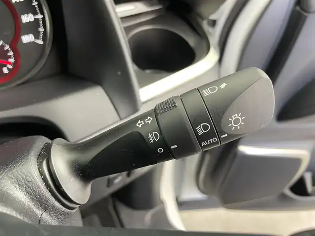 トヨタ アルファード S Cパッケージ 富山県 2022(令4)年 1.7万km ホワイトパールクリスタルシャイン 純正ナビ（AM/FM/USB/BT/Miracast）/フルセグTV/バックカメラ/サンルーフ/フロントモデリスタエアロ/衝突被害軽減ブレーキ/レーンキープアシスト/レーダークルーズコントロール/オートマチックハイビーム/LEDヘッドライト/クリアランスソナー/両側パワースライドドア/電動リアゲート/レザーシート/前席ベンチレーションシート/ドライブレコーダー/ビルトインETC/取扱説明書/保証書