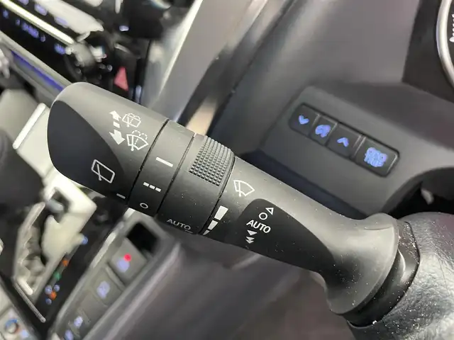 トヨタ アルファード S Cパッケージ 富山県 2022(令4)年 1.7万km ホワイトパールクリスタルシャイン 純正ナビ（AM/FM/USB/BT/Miracast）/フルセグTV/バックカメラ/サンルーフ/フロントモデリスタエアロ/衝突被害軽減ブレーキ/レーンキープアシスト/レーダークルーズコントロール/オートマチックハイビーム/LEDヘッドライト/クリアランスソナー/両側パワースライドドア/電動リアゲート/レザーシート/前席ベンチレーションシート/ドライブレコーダー/ビルトインETC/取扱説明書/保証書