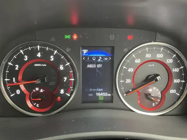 トヨタ アルファード S Cパッケージ 富山県 2022(令4)年 1.7万km ホワイトパールクリスタルシャイン 純正ナビ（AM/FM/USB/BT/Miracast）/フルセグTV/バックカメラ/サンルーフ/フロントモデリスタエアロ/衝突被害軽減ブレーキ/レーンキープアシスト/レーダークルーズコントロール/オートマチックハイビーム/LEDヘッドライト/クリアランスソナー/両側パワースライドドア/電動リアゲート/レザーシート/前席ベンチレーションシート/ドライブレコーダー/ビルトインETC/取扱説明書/保証書