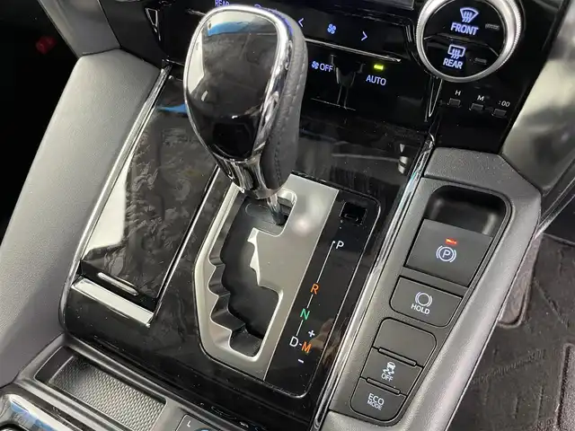 トヨタ アルファード S Cパッケージ 富山県 2022(令4)年 1.7万km ホワイトパールクリスタルシャイン 純正ナビ（AM/FM/USB/BT/Miracast）/フルセグTV/バックカメラ/サンルーフ/フロントモデリスタエアロ/衝突被害軽減ブレーキ/レーンキープアシスト/レーダークルーズコントロール/オートマチックハイビーム/LEDヘッドライト/クリアランスソナー/両側パワースライドドア/電動リアゲート/レザーシート/前席ベンチレーションシート/ドライブレコーダー/ビルトインETC/取扱説明書/保証書