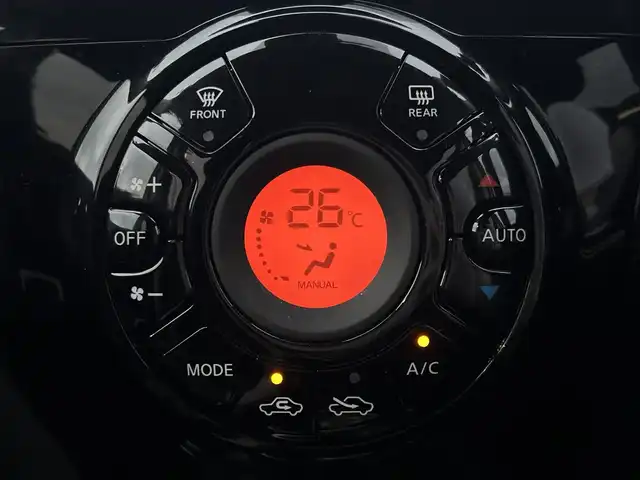 日産 ノート e－パワー X Bアロー 島根県 2020(令2)年 2万km ブリリアントシルバー 登録時走行距離19913km/社外ナビ(CN-301B)/BT/AM/FM/衝突被害軽減システム/車線逸脱警報/横滑り防止装置/ETC/アイドリングストップ/オートライト/電動格納ミラー/プッシュスタート/スマートキー/フロアマット/禁煙車