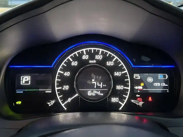 日産 ノート e－パワー X Bアロー 島根県 2020(令2)年 2万km ブリリアントシルバー 登録時走行距離19913km/社外ナビ(CN-301B)/BT/AM/FM/衝突被害軽減システム/車線逸脱警報/横滑り防止装置/ETC/アイドリングストップ/オートライト/電動格納ミラー/プッシュスタート/スマートキー/フロアマット/禁煙車