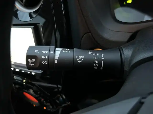 日産 ノート e－パワー X Bアロー 島根県 2020(令2)年 2万km ブリリアントシルバー 登録時走行距離19913km/社外ナビ(CN-301B)/BT/AM/FM/衝突被害軽減システム/車線逸脱警報/横滑り防止装置/ETC/アイドリングストップ/オートライト/電動格納ミラー/プッシュスタート/スマートキー/フロアマット/禁煙車