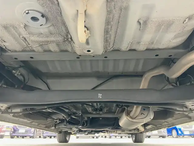 ホンダ Ｎ ＢＯＸ カスタム G L ターボ ホンダセンシング 静岡県 2020(令2)年 4.8万km プラチナホワイトパール SDナビ（CD/DVD/BT/フルセグ）/KENWOOD製MDV-M906HDL/バックカメラ/ホンダセンシング/ドライブレコーダー/D席N席シートヒーター/両側パワースライドドア/コーナーセンサー/レーンキープアシスト/オートライト/オートマチックハイビーム/LEDヘッドライト/W+サイドエアバッグ/カーテンエアバッグ/衝突軽減システム/エンジンスタートボタン/パワーステアリング/パワーウィンドウ/アイドリングストップ/オートエアコン/プラズマクラスター技術搭載フルオート/エアコンディショナー/USB入力端子/フロアマット/ハーフレザーシート/ベンチシート/オートリトラミラー/レルクリーンプラスシート