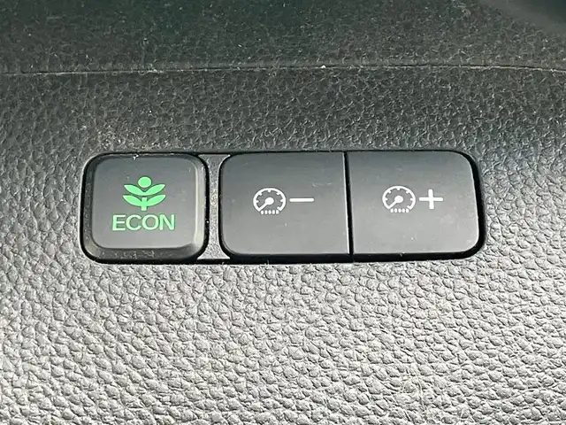 ホンダ Ｎ ＢＯＸ カスタム G L ターボ ホンダセンシング 静岡県 2020(令2)年 4.8万km プラチナホワイトパール SDナビ（CD/DVD/BT/フルセグ）/KENWOOD製MDV-M906HDL/バックカメラ/ホンダセンシング/ドライブレコーダー/D席N席シートヒーター/両側パワースライドドア/コーナーセンサー/レーンキープアシスト/オートライト/オートマチックハイビーム/LEDヘッドライト/W+サイドエアバッグ/カーテンエアバッグ/衝突軽減システム/エンジンスタートボタン/パワーステアリング/パワーウィンドウ/アイドリングストップ/オートエアコン/プラズマクラスター技術搭載フルオート/エアコンディショナー/USB入力端子/フロアマット/ハーフレザーシート/ベンチシート/オートリトラミラー/レルクリーンプラスシート