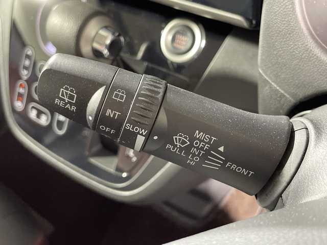 日産 デイズ ルークス ボレロ 神奈川県 2018(平30)年 2.2万km アッシュブラウンM エマージェンシーブレーキ/純正ナビ/・BT/フルセグTV/CD/DVD/SD/AUX/アラウンドビューモニター/ETC/ドライブレコーダー/合皮シート/片側電動スライドドア/アイドリングストップ機能/ヘッドライトレベライザー/インテリジェントキー/プッシュスタートボタン/2列目サンシェード/2列目テーブル/革巻きステアリング/ステアリングスイッチ/電動格納ミラー/純正フロアマット/純正ドアバイザー/純正14インチアルミホイール