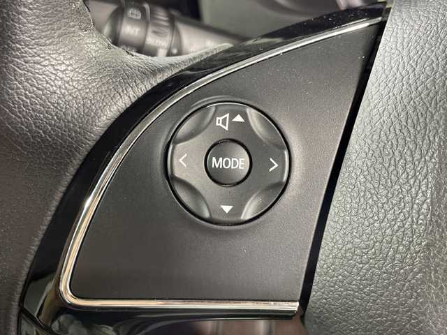 日産 デイズ ルークス ボレロ 神奈川県 2018(平30)年 2.2万km アッシュブラウンM エマージェンシーブレーキ/純正ナビ/・BT/フルセグTV/CD/DVD/SD/AUX/アラウンドビューモニター/ETC/ドライブレコーダー/合皮シート/片側電動スライドドア/アイドリングストップ機能/ヘッドライトレベライザー/インテリジェントキー/プッシュスタートボタン/2列目サンシェード/2列目テーブル/革巻きステアリング/ステアリングスイッチ/電動格納ミラー/純正フロアマット/純正ドアバイザー/純正14インチアルミホイール