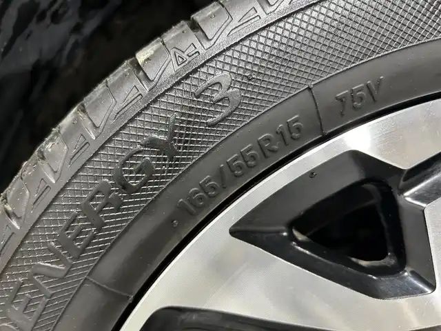 ホンダ Ｎ ＢＯＸ カスタム G L ターボ ホンダセンシング 大阪府 2019(令1)年 4.3万km クリスタルブラックパール 社外ナビTV バックカメラ 両側パワースライドドア ハーフレザー シートヒーター レーダークルコン 衝突軽減ブレーキ レーンアシスト スマートキー プッシュスタート オートライト LEDヘッドライト ETC