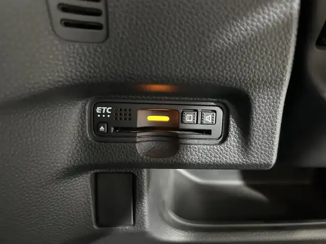 ホンダ Ｎ ＢＯＸ カスタム G L ターボ ホンダセンシング 大阪府 2019(令1)年 4.3万km クリスタルブラックパール 社外ナビTV バックカメラ 両側パワースライドドア ハーフレザー シートヒーター レーダークルコン 衝突軽減ブレーキ レーンアシスト スマートキー プッシュスタート オートライト LEDヘッドライト ETC