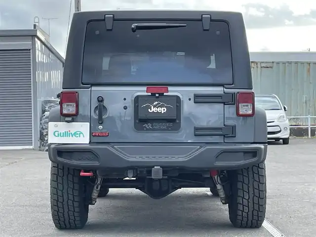 クライスラー・ジープ ジープ ラングラー アンリミテッド ルビコン10th 道央・札幌 2013(平25)年 10.3万km アンヴィル ４WD/社外メモリーナビ/CD/DVD/BT/フルセグ/横滑り防止装置/クルーズコントロール/ダウンヒルアシストコントロール/バック/サイド/フロントカメラ/ETC/ドライブレコーダー/自動防眩ミラー/AXLELOCK/SWAYBAR/前席シートヒーター/レザーシート/革巻きステアリング/ステアリングリモコン/ハンドルカバー/MTモード付AT/リモコンキー/ハロゲンヘッドライト/オートライト/フォグランプ/ヒーテッドドアミラー/純正ラバーフロアマット/純正AW付夏タイヤ積込（1本）/285/70/R17/2011年/山10mm