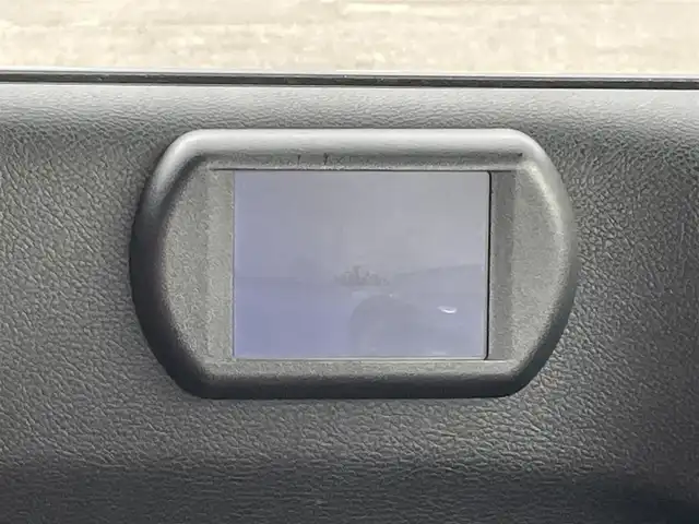 クライスラー・ジープ ジープ ラングラー アンリミテッド ルビコン10th 道央・札幌 2013(平25)年 10.3万km アンヴィル ４WD/社外メモリーナビ/CD/DVD/BT/フルセグ/横滑り防止装置/クルーズコントロール/ダウンヒルアシストコントロール/バック/サイド/フロントカメラ/ETC/ドライブレコーダー/自動防眩ミラー/AXLELOCK/SWAYBAR/前席シートヒーター/レザーシート/革巻きステアリング/ステアリングリモコン/ハンドルカバー/MTモード付AT/リモコンキー/ハロゲンヘッドライト/オートライト/フォグランプ/ヒーテッドドアミラー/純正ラバーフロアマット/純正AW付夏タイヤ積込（1本）/285/70/R17/2011年/山10mm