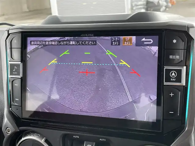 クライスラー・ジープ ジープ ラングラー アンリミテッド ルビコン10th 道央・札幌 2013(平25)年 10.3万km アンヴィル ４WD/社外メモリーナビ/CD/DVD/BT/フルセグ/横滑り防止装置/クルーズコントロール/ダウンヒルアシストコントロール/バック/サイド/フロントカメラ/ETC/ドライブレコーダー/自動防眩ミラー/AXLELOCK/SWAYBAR/前席シートヒーター/レザーシート/革巻きステアリング/ステアリングリモコン/ハンドルカバー/MTモード付AT/リモコンキー/ハロゲンヘッドライト/オートライト/フォグランプ/ヒーテッドドアミラー/純正ラバーフロアマット/純正AW付夏タイヤ積込（1本）/285/70/R17/2011年/山10mm