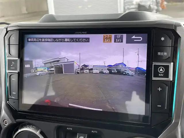 クライスラー・ジープ ジープ ラングラー アンリミテッド ルビコン10th 道央・札幌 2013(平25)年 10.3万km アンヴィル ４WD/社外メモリーナビ/CD/DVD/BT/フルセグ/横滑り防止装置/クルーズコントロール/ダウンヒルアシストコントロール/バック/サイド/フロントカメラ/ETC/ドライブレコーダー/自動防眩ミラー/AXLELOCK/SWAYBAR/前席シートヒーター/レザーシート/革巻きステアリング/ステアリングリモコン/ハンドルカバー/MTモード付AT/リモコンキー/ハロゲンヘッドライト/オートライト/フォグランプ/ヒーテッドドアミラー/純正ラバーフロアマット/純正AW付夏タイヤ積込（1本）/285/70/R17/2011年/山10mm