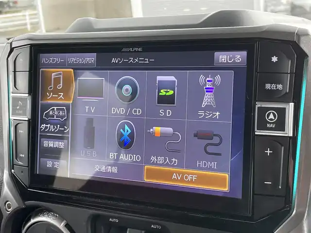 クライスラー・ジープ ジープ ラングラー アンリミテッド ルビコン10th 道央・札幌 2013(平25)年 10.3万km アンヴィル ４WD/社外メモリーナビ/CD/DVD/BT/フルセグ/横滑り防止装置/クルーズコントロール/ダウンヒルアシストコントロール/バック/サイド/フロントカメラ/ETC/ドライブレコーダー/自動防眩ミラー/AXLELOCK/SWAYBAR/前席シートヒーター/レザーシート/革巻きステアリング/ステアリングリモコン/ハンドルカバー/MTモード付AT/リモコンキー/ハロゲンヘッドライト/オートライト/フォグランプ/ヒーテッドドアミラー/純正ラバーフロアマット/純正AW付夏タイヤ積込（1本）/285/70/R17/2011年/山10mm