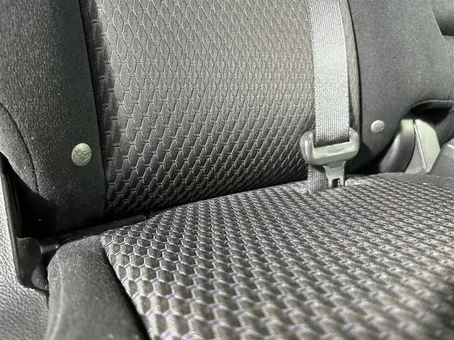 ホンダ ステップワゴン スパーダ 佐賀県 2015(平27)年 10.8万km プレミアムスパークルブラックパール 純正9インチナビ/Bluetooth/フルセグ/AM/FMCD/DVD/バックカメラ/ホンダセンシング/衝突軽減ブレーキ/オートクルーズコントロール/車線逸脱警報/レーンキープアシスト/誤発進抑制機能/先行車発進通知/標識認識機能/フリップダウンモニター/LEDヘッドライト/オートライト/片側パワースライドドア/ステアリングリモコン