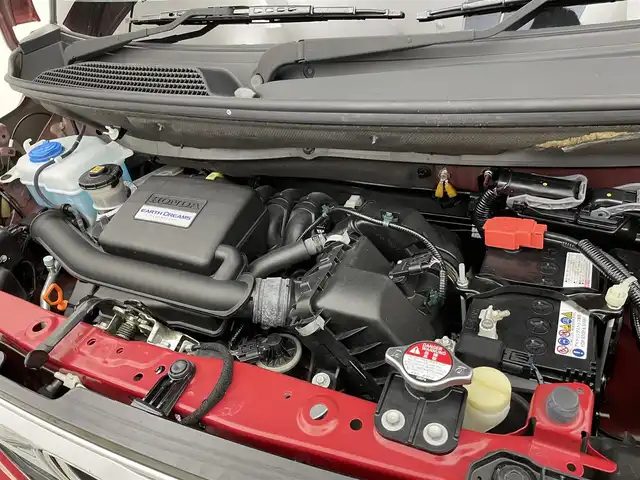 ホンダ Ｎ ＢＯＸ カスタム G L ホンダセンシング 宮城県 2020(令2)年 2.8万km ミラノレッド 純正ナビ/フルセグTV/パワースライドドア/アダプティブクルーズコントロール/衝突軽減ブレーキ/レーンキープアシスト/誤発進抑制機能/オートハイビーム/シートヒーター/ビルトインETC/純正ドライブレコーダー/バックモニター/LEDヘッドライト/シーケンシャルランプ/禁煙車