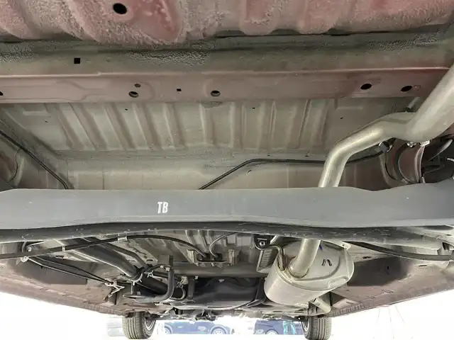 ホンダ Ｎ ＢＯＸ カスタム G L ホンダセンシング 宮城県 2020(令2)年 2.8万km ミラノレッド 純正ナビ/フルセグTV/パワースライドドア/アダプティブクルーズコントロール/衝突軽減ブレーキ/レーンキープアシスト/誤発進抑制機能/オートハイビーム/シートヒーター/ビルトインETC/純正ドライブレコーダー/バックモニター/LEDヘッドライト/シーケンシャルランプ/禁煙車