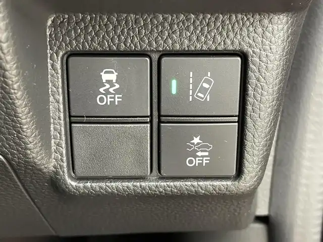 ホンダ Ｎ ＢＯＸ カスタム G L ホンダセンシング 宮城県 2020(令2)年 2.8万km ミラノレッド 純正ナビ/フルセグTV/パワースライドドア/アダプティブクルーズコントロール/衝突軽減ブレーキ/レーンキープアシスト/誤発進抑制機能/オートハイビーム/シートヒーター/ビルトインETC/純正ドライブレコーダー/バックモニター/LEDヘッドライト/シーケンシャルランプ/禁煙車