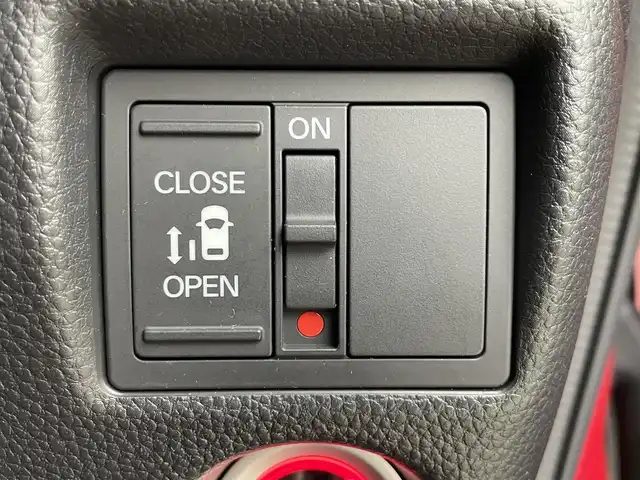 ホンダ Ｎ ＢＯＸ カスタム G L ホンダセンシング 宮城県 2020(令2)年 2.8万km ミラノレッド 純正ナビ/フルセグTV/パワースライドドア/アダプティブクルーズコントロール/衝突軽減ブレーキ/レーンキープアシスト/誤発進抑制機能/オートハイビーム/シートヒーター/ビルトインETC/純正ドライブレコーダー/バックモニター/LEDヘッドライト/シーケンシャルランプ/禁煙車