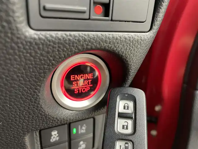 ホンダ Ｎ ＢＯＸ カスタム G L ホンダセンシング 宮城県 2020(令2)年 2.8万km ミラノレッド 純正ナビ/フルセグTV/パワースライドドア/アダプティブクルーズコントロール/衝突軽減ブレーキ/レーンキープアシスト/誤発進抑制機能/オートハイビーム/シートヒーター/ビルトインETC/純正ドライブレコーダー/バックモニター/LEDヘッドライト/シーケンシャルランプ/禁煙車