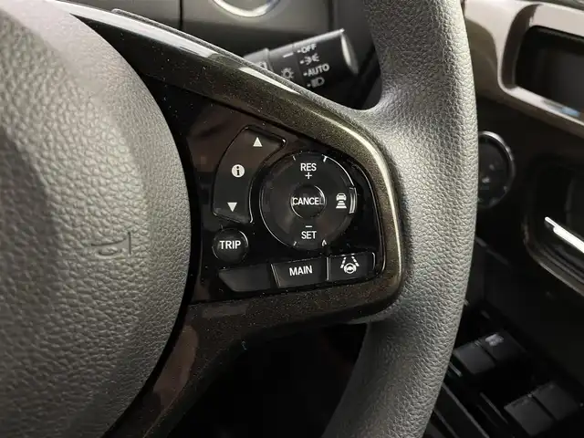 ホンダ Ｎ ＢＯＸ カスタム G L ホンダセンシング 宮城県 2020(令2)年 2.8万km ミラノレッド 純正ナビ/フルセグTV/パワースライドドア/アダプティブクルーズコントロール/衝突軽減ブレーキ/レーンキープアシスト/誤発進抑制機能/オートハイビーム/シートヒーター/ビルトインETC/純正ドライブレコーダー/バックモニター/LEDヘッドライト/シーケンシャルランプ/禁煙車