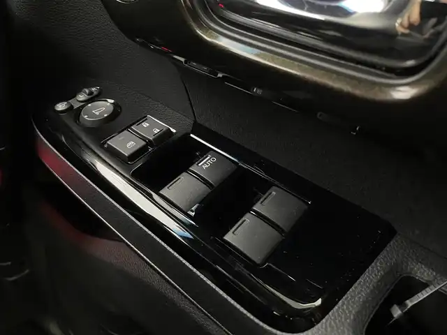 ホンダ Ｎ ＢＯＸ カスタム G L ホンダセンシング 宮城県 2020(令2)年 2.8万km ミラノレッド 純正ナビ/フルセグTV/パワースライドドア/アダプティブクルーズコントロール/衝突軽減ブレーキ/レーンキープアシスト/誤発進抑制機能/オートハイビーム/シートヒーター/ビルトインETC/純正ドライブレコーダー/バックモニター/LEDヘッドライト/シーケンシャルランプ/禁煙車