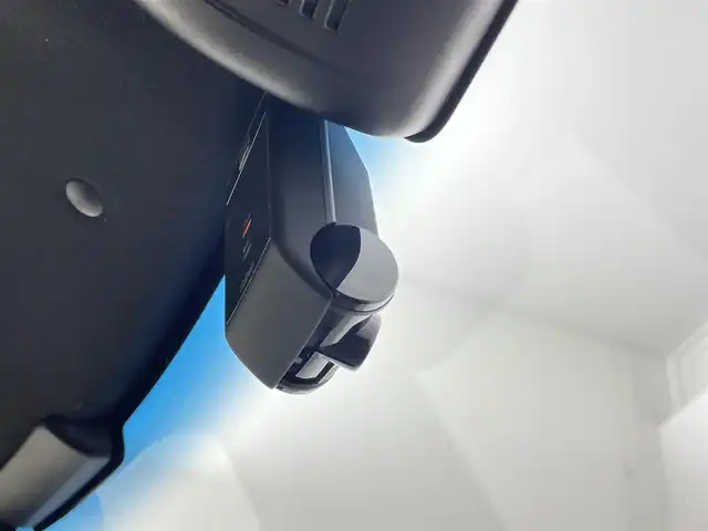 ホンダ Ｎ ＢＯＸ カスタム G L ホンダセンシング 宮城県 2020(令2)年 2.8万km ミラノレッド 純正ナビ/フルセグTV/パワースライドドア/アダプティブクルーズコントロール/衝突軽減ブレーキ/レーンキープアシスト/誤発進抑制機能/オートハイビーム/シートヒーター/ビルトインETC/純正ドライブレコーダー/バックモニター/LEDヘッドライト/シーケンシャルランプ/禁煙車