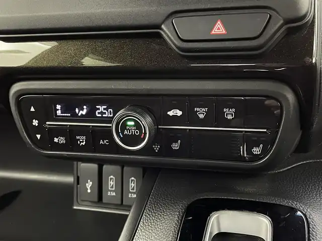 ホンダ Ｎ ＢＯＸ カスタム G L ホンダセンシング 宮城県 2020(令2)年 2.8万km ミラノレッド 純正ナビ/フルセグTV/パワースライドドア/アダプティブクルーズコントロール/衝突軽減ブレーキ/レーンキープアシスト/誤発進抑制機能/オートハイビーム/シートヒーター/ビルトインETC/純正ドライブレコーダー/バックモニター/LEDヘッドライト/シーケンシャルランプ/禁煙車