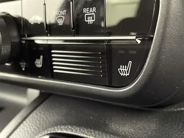 ホンダ Ｎ ＢＯＸ カスタム G L ホンダセンシング 宮城県 2020(令2)年 2.8万km ミラノレッド 純正ナビ/フルセグTV/パワースライドドア/アダプティブクルーズコントロール/衝突軽減ブレーキ/レーンキープアシスト/誤発進抑制機能/オートハイビーム/シートヒーター/ビルトインETC/純正ドライブレコーダー/バックモニター/LEDヘッドライト/シーケンシャルランプ/禁煙車