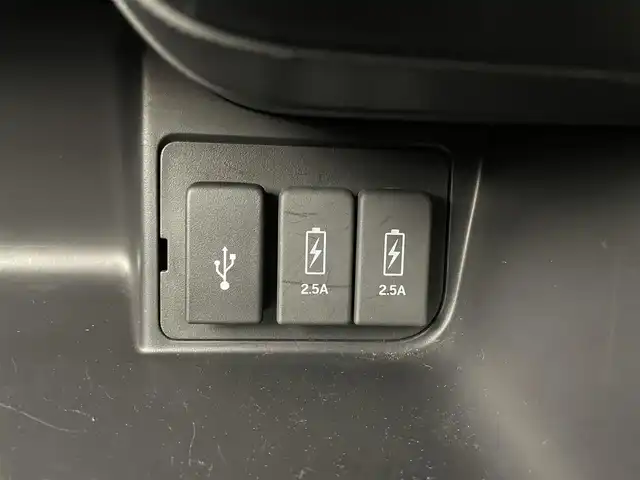 ホンダ Ｎ ＢＯＸ カスタム G L ホンダセンシング 宮城県 2020(令2)年 2.8万km ミラノレッド 純正ナビ/フルセグTV/パワースライドドア/アダプティブクルーズコントロール/衝突軽減ブレーキ/レーンキープアシスト/誤発進抑制機能/オートハイビーム/シートヒーター/ビルトインETC/純正ドライブレコーダー/バックモニター/LEDヘッドライト/シーケンシャルランプ/禁煙車