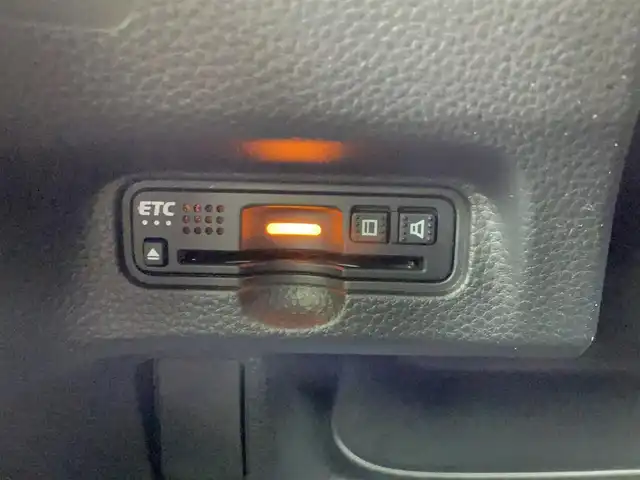 ホンダ Ｎ ＢＯＸ カスタム G L ホンダセンシング 宮城県 2020(令2)年 2.8万km ミラノレッド 純正ナビ/フルセグTV/パワースライドドア/アダプティブクルーズコントロール/衝突軽減ブレーキ/レーンキープアシスト/誤発進抑制機能/オートハイビーム/シートヒーター/ビルトインETC/純正ドライブレコーダー/バックモニター/LEDヘッドライト/シーケンシャルランプ/禁煙車