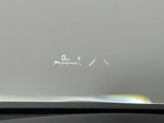 トヨタ カムリ G レザーパッケージ 愛知県 2022(令4)年 3.3万km アティチュードブラックマイカ 純正９型ＤＡナビ　黒革　シートヒーター　禁煙車　ＤＶＤデッキ　ＢＳＭ　ＨＵＤ　バックカメラ　追従クルコン　前後ドラレコ　ＥＴＣ　セーフティセンス　衝突軽減　パワーシート　ＬＥＤライト　コーナーセンサー