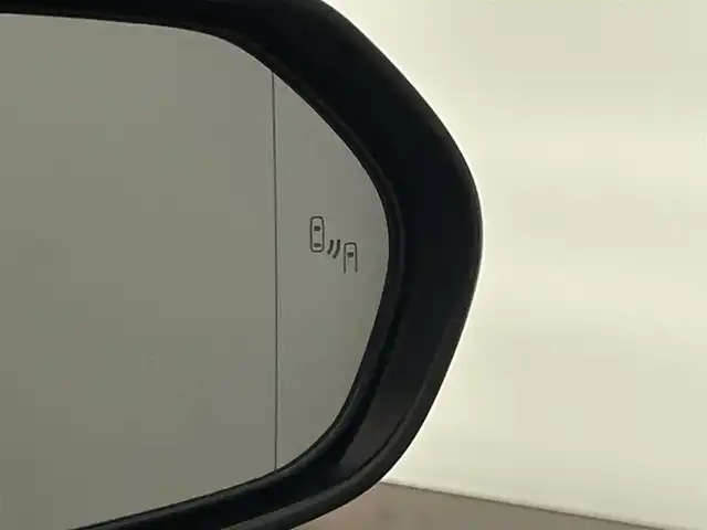 トヨタ カムリ G レザーパッケージ 愛知県 2022(令4)年 3.3万km アティチュードブラックマイカ 純正９型ＤＡナビ　黒革　シートヒーター　禁煙車　ＤＶＤデッキ　ＢＳＭ　ＨＵＤ　バックカメラ　追従クルコン　前後ドラレコ　ＥＴＣ　セーフティセンス　衝突軽減　パワーシート　ＬＥＤライト　コーナーセンサー