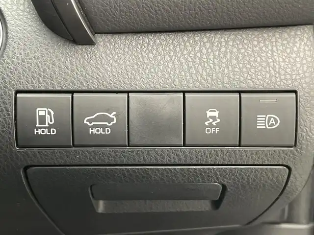 トヨタ カムリ G レザーパッケージ 愛知県 2022(令4)年 3.3万km アティチュードブラックマイカ 純正９型ＤＡナビ　黒革　シートヒーター　禁煙車　ＤＶＤデッキ　ＢＳＭ　ＨＵＤ　バックカメラ　追従クルコン　前後ドラレコ　ＥＴＣ　セーフティセンス　衝突軽減　パワーシート　ＬＥＤライト　コーナーセンサー