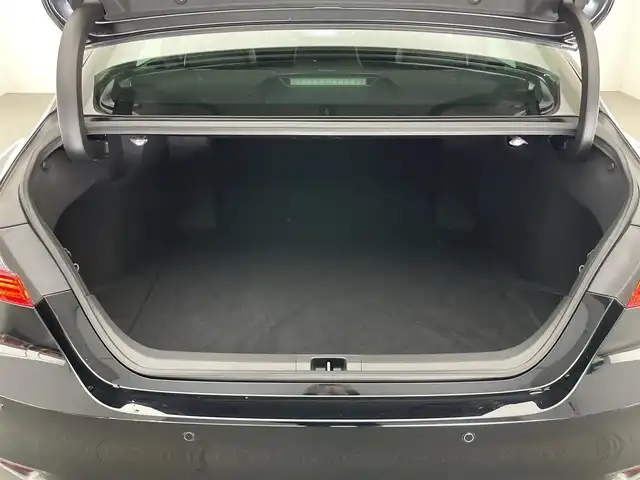 トヨタ カムリ G レザーパッケージ 愛知県 2022(令4)年 3.3万km アティチュードブラックマイカ 純正９型ＤＡナビ　黒革　シートヒーター　禁煙車　ＤＶＤデッキ　ＢＳＭ　ＨＵＤ　バックカメラ　追従クルコン　前後ドラレコ　ＥＴＣ　セーフティセンス　衝突軽減　パワーシート　ＬＥＤライト　コーナーセンサー