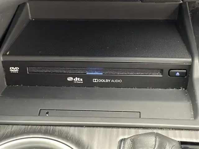 トヨタ カムリ G レザーパッケージ 愛知県 2022(令4)年 3.3万km アティチュードブラックマイカ 純正９型ＤＡナビ　黒革　シートヒーター　禁煙車　ＤＶＤデッキ　ＢＳＭ　ＨＵＤ　バックカメラ　追従クルコン　前後ドラレコ　ＥＴＣ　セーフティセンス　衝突軽減　パワーシート　ＬＥＤライト　コーナーセンサー