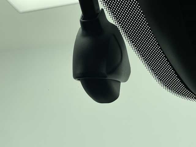 マツダ ＣＸ－８ XD スマートエディション 千葉県 2020(令2)年 5.7万km スノーフレイクホワイトパールマイカ i-ACTIVSENSE/アドバンストスマートシティブレーキサポート/AT誤発進抑制制御/レーンキープアシストシステム/アダプティブLEDヘッドライト/ブラインドスポットモニタリング/リアクロストラフィックアラート/ドライバーアテンションアラート/マツダレーダークルーズコントロール/360°ビューモニター＋フロントパーキングセンサー/交通標識認識システム/純正ナビ/　　CD/DVD/Bluetooth/AM/FM/フルセグ/ETC/前後ドライブレコーダー/パワーバックドア/純正17インチAW/純正フロアマット/オートライト/LEDライト/ヘッドアップディスプレイ/パドルシフト/ステアリングスイッチ/電子パーキング/オートブレーキホールド/プッシュスタート/スマートキー