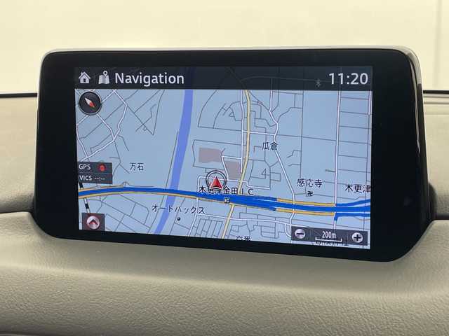 マツダ ＣＸ－８ XD スマートエディション 千葉県 2020(令2)年 5.7万km スノーフレイクホワイトパールマイカ i-ACTIVSENSE/アドバンストスマートシティブレーキサポート/AT誤発進抑制制御/レーンキープアシストシステム/アダプティブLEDヘッドライト/ブラインドスポットモニタリング/リアクロストラフィックアラート/ドライバーアテンションアラート/マツダレーダークルーズコントロール/360°ビューモニター＋フロントパーキングセンサー/交通標識認識システム/純正ナビ/　　CD/DVD/Bluetooth/AM/FM/フルセグ/ETC/前後ドライブレコーダー/パワーバックドア/純正17インチAW/純正フロアマット/オートライト/LEDライト/ヘッドアップディスプレイ/パドルシフト/ステアリングスイッチ/電子パーキング/オートブレーキホールド/プッシュスタート/スマートキー