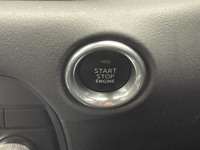 マツダ ＣＸ－８ XD スマートエディション 千葉県 2020(令2)年 5.7万km スノーフレイクホワイトパールマイカ i-ACTIVSENSE/アドバンストスマートシティブレーキサポート/AT誤発進抑制制御/レーンキープアシストシステム/アダプティブLEDヘッドライト/ブラインドスポットモニタリング/リアクロストラフィックアラート/ドライバーアテンションアラート/マツダレーダークルーズコントロール/360°ビューモニター＋フロントパーキングセンサー/交通標識認識システム/純正ナビ/　　CD/DVD/Bluetooth/AM/FM/フルセグ/ETC/前後ドライブレコーダー/パワーバックドア/純正17インチAW/純正フロアマット/オートライト/LEDライト/ヘッドアップディスプレイ/パドルシフト/ステアリングスイッチ/電子パーキング/オートブレーキホールド/プッシュスタート/スマートキー