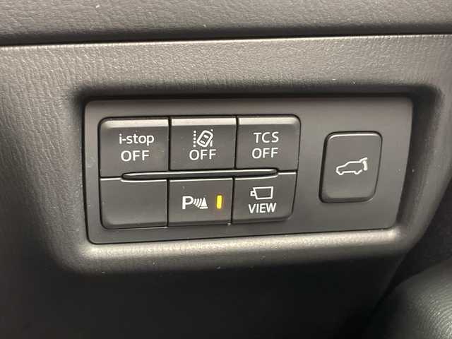 マツダ ＣＸ－８ XD スマートエディション 千葉県 2020(令2)年 5.7万km スノーフレイクホワイトパールマイカ i-ACTIVSENSE/アドバンストスマートシティブレーキサポート/AT誤発進抑制制御/レーンキープアシストシステム/アダプティブLEDヘッドライト/ブラインドスポットモニタリング/リアクロストラフィックアラート/ドライバーアテンションアラート/マツダレーダークルーズコントロール/360°ビューモニター＋フロントパーキングセンサー/交通標識認識システム/純正ナビ/　　CD/DVD/Bluetooth/AM/FM/フルセグ/ETC/前後ドライブレコーダー/パワーバックドア/純正17インチAW/純正フロアマット/オートライト/LEDライト/ヘッドアップディスプレイ/パドルシフト/ステアリングスイッチ/電子パーキング/オートブレーキホールド/プッシュスタート/スマートキー