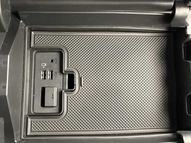 マツダ ＣＸ－８ XD スマートエディション 千葉県 2020(令2)年 5.7万km スノーフレイクホワイトパールマイカ i-ACTIVSENSE/アドバンストスマートシティブレーキサポート/AT誤発進抑制制御/レーンキープアシストシステム/アダプティブLEDヘッドライト/ブラインドスポットモニタリング/リアクロストラフィックアラート/ドライバーアテンションアラート/マツダレーダークルーズコントロール/360°ビューモニター＋フロントパーキングセンサー/交通標識認識システム/純正ナビ/　　CD/DVD/Bluetooth/AM/FM/フルセグ/ETC/前後ドライブレコーダー/パワーバックドア/純正17インチAW/純正フロアマット/オートライト/LEDライト/ヘッドアップディスプレイ/パドルシフト/ステアリングスイッチ/電子パーキング/オートブレーキホールド/プッシュスタート/スマートキー