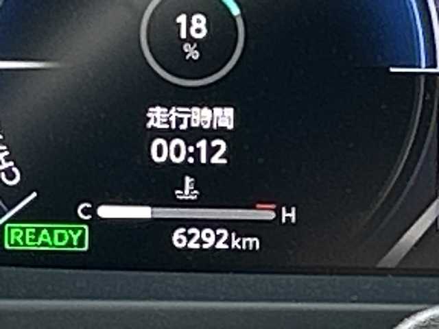 トヨタ クラウン スポーツ Z 佐賀県 2024(令6)年 0.7万km ブラック 4WD/ワンオーナー/パノラマルーフ/モデリスタエアロ(F/S/R)/黒レザーシート/純正12.3インチナビ/(フルセグ/Bluetooth/AppleCarPlay/AM/FM)/全方位カメラ/デジタルインナーミラー/ビルトインETC2.0/前後ドライブレコーダー/レーダークルーズコントロール/クリアランスソナー/プリクラッシュセーフティ/横滑り防止装置/レーンディパーチャーアラート/D/N席シートヒーター・エアーシート/D席メモリーシート/ステアリングヒーター/オートマチックハイビーム/パワーバックドア/純正21インチAW/純正フロアマット/スペアキー